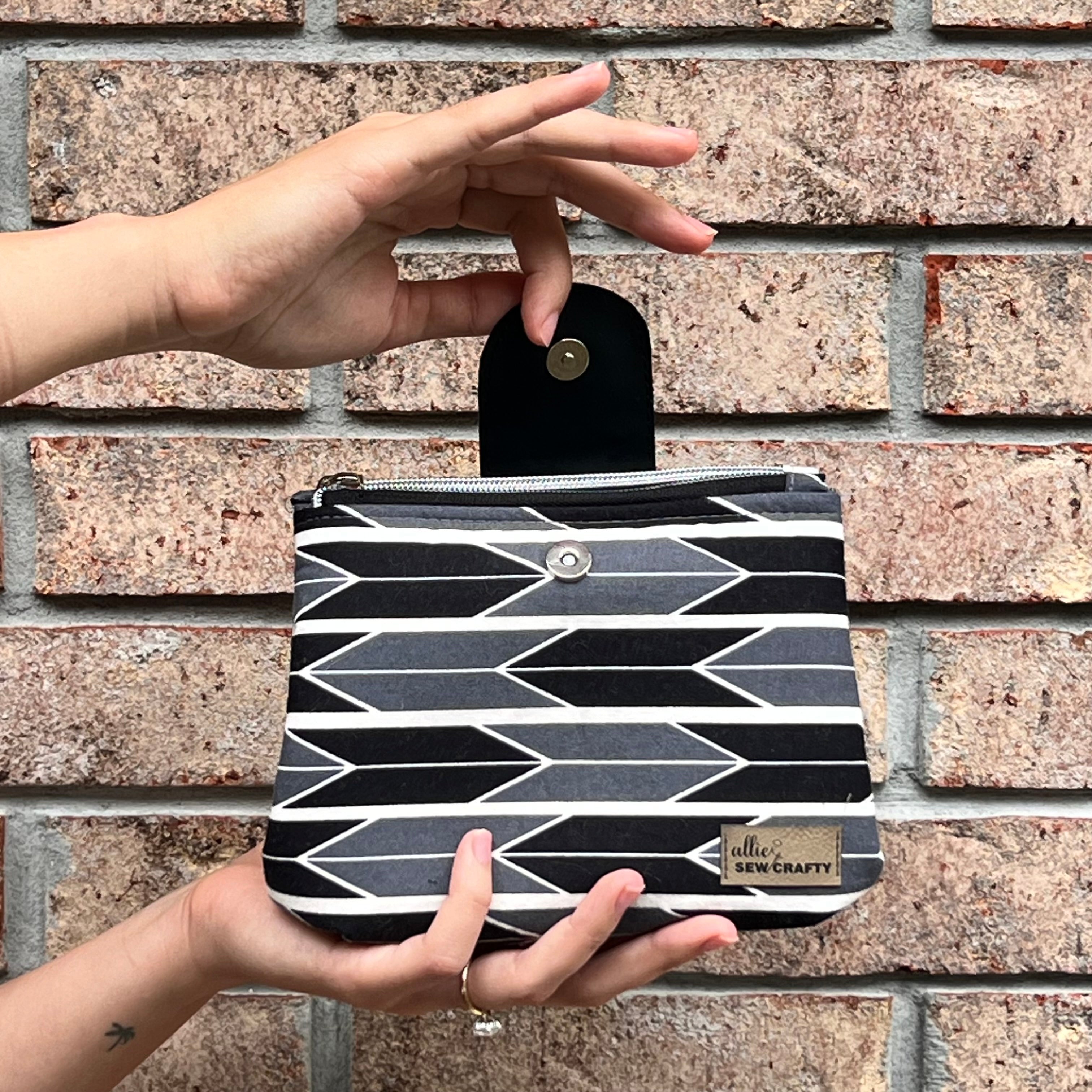 Makeup Bags