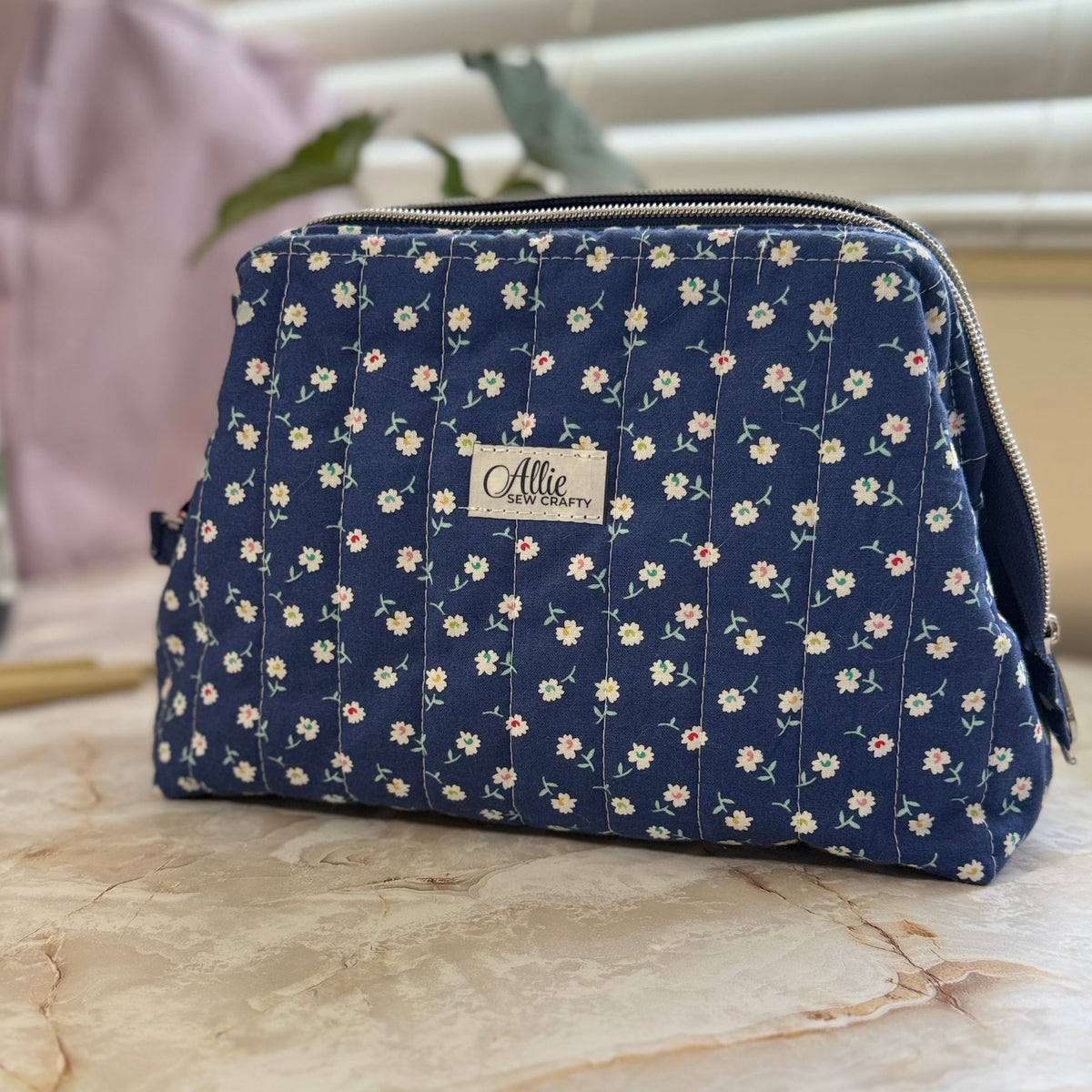 Gifts Under $100