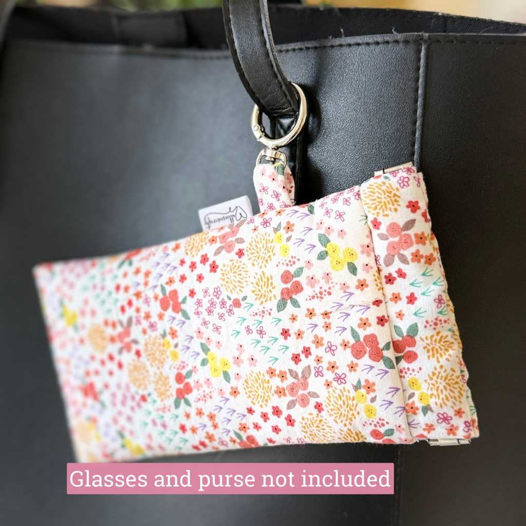 Flexi Frame Cases
