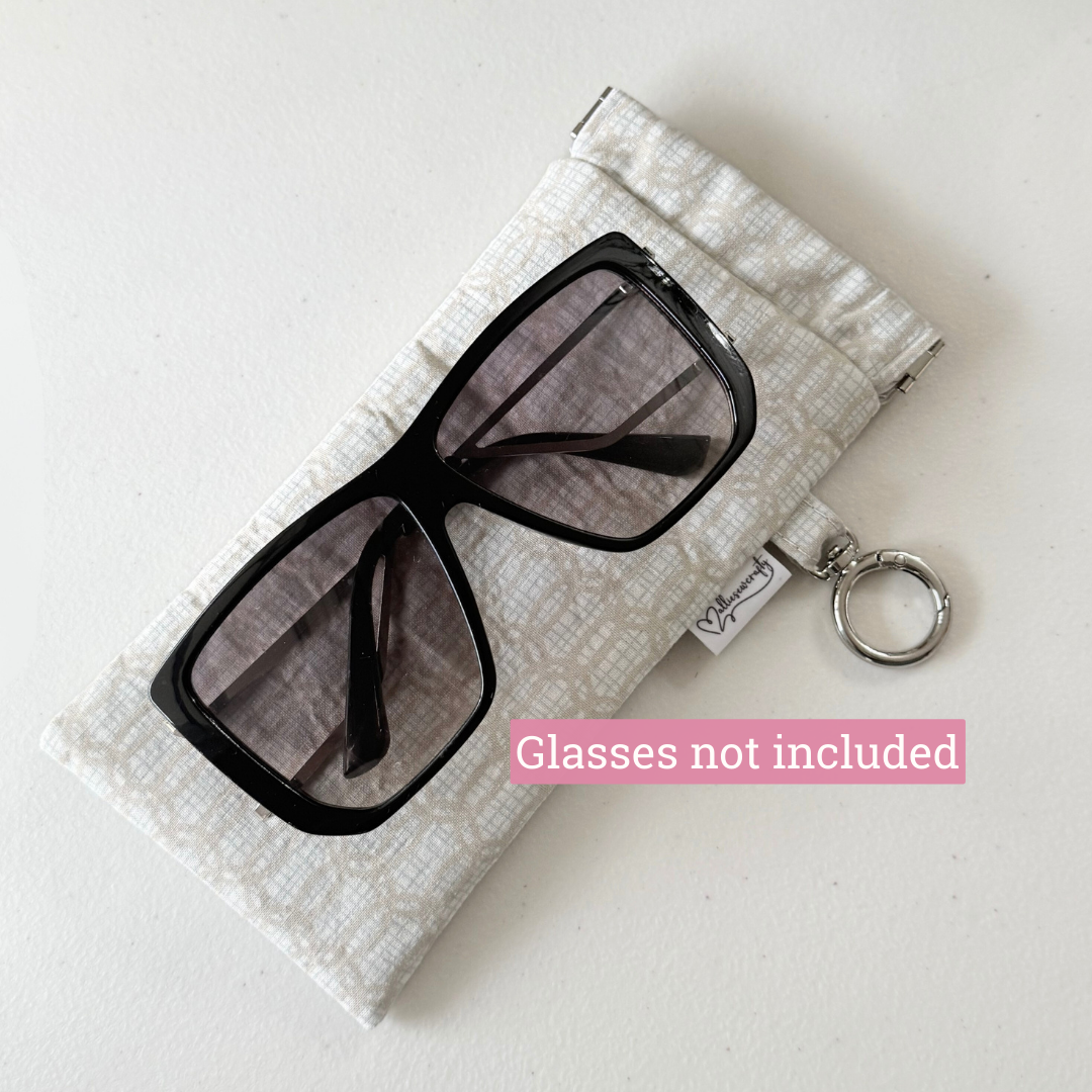 Flexi Frame Cases