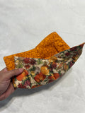 Bowl Cozies - Various Colors
