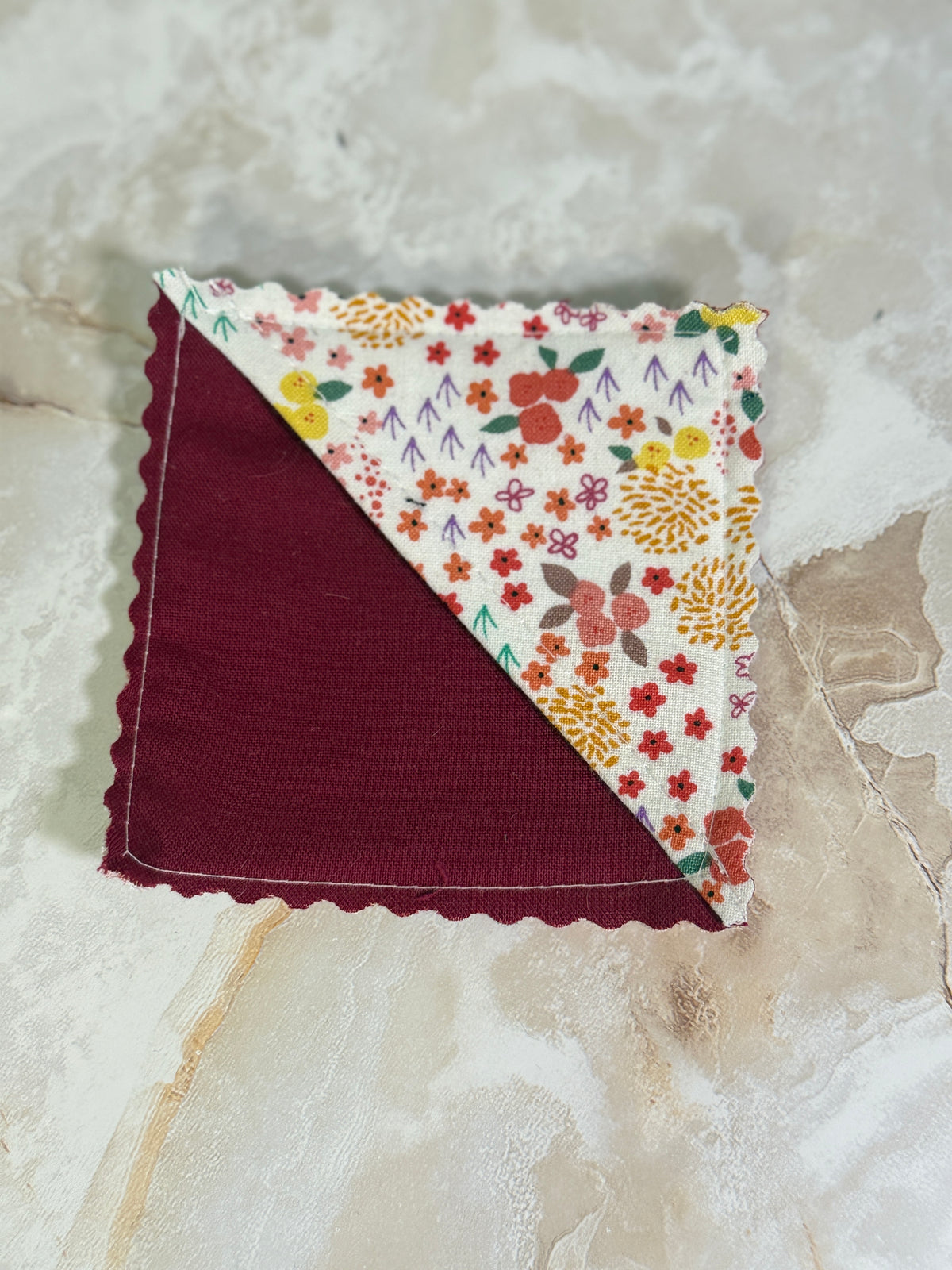 Book Corners - Various Colors