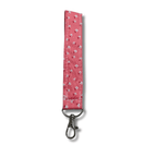 Wrist Lanyard - Limited Edition